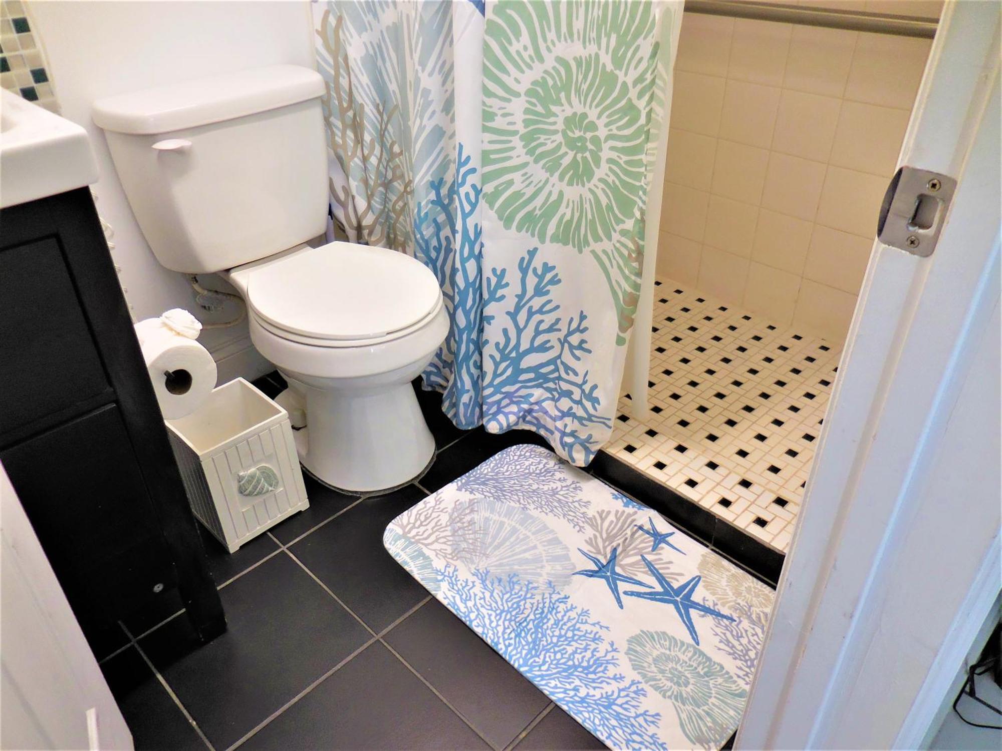 Beachside Bliss Ocean Views & Endless Fun Daytona Beach! Ngoại thất bức ảnh
