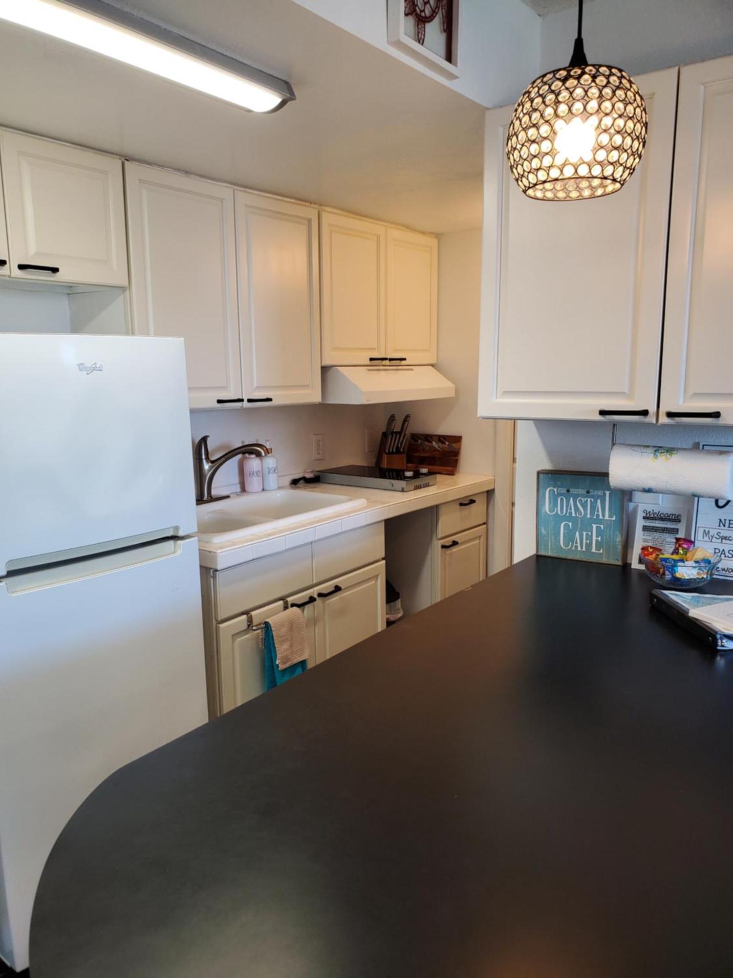Beachside Bliss Ocean Views & Endless Fun Daytona Beach! Ngoại thất bức ảnh