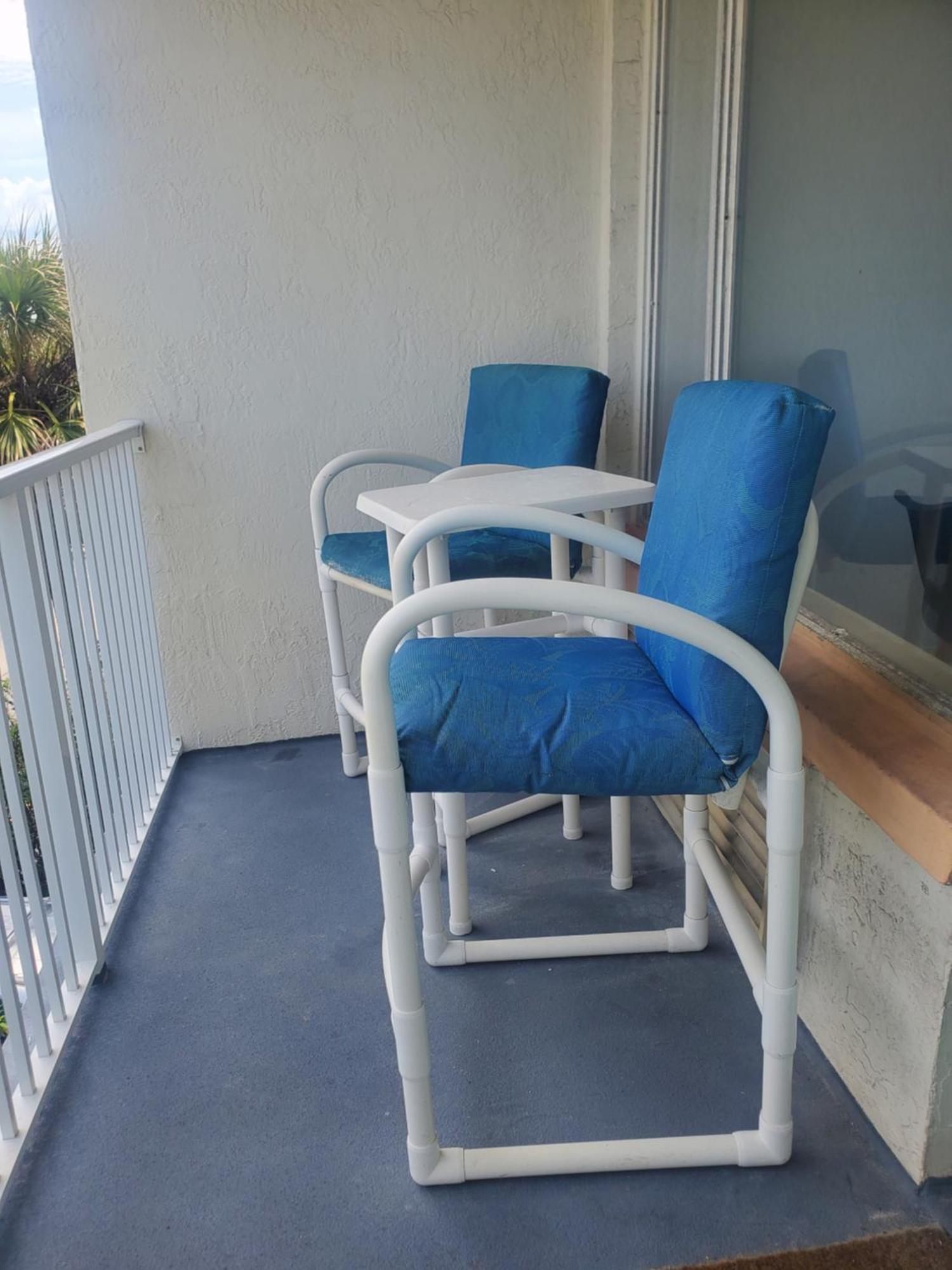 Beachside Bliss Ocean Views & Endless Fun Daytona Beach! Ngoại thất bức ảnh
