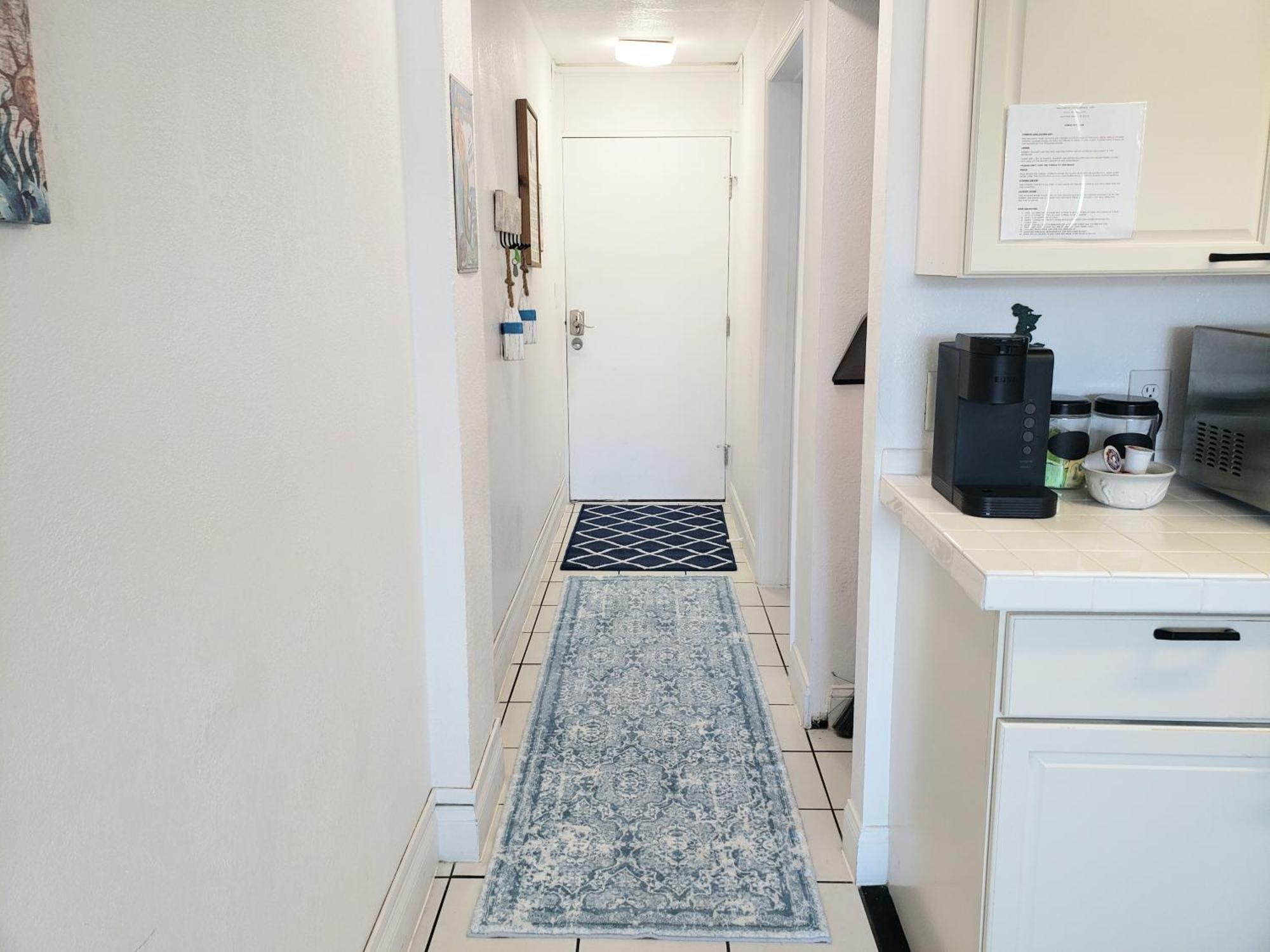 Beachside Bliss Ocean Views & Endless Fun Daytona Beach! Ngoại thất bức ảnh