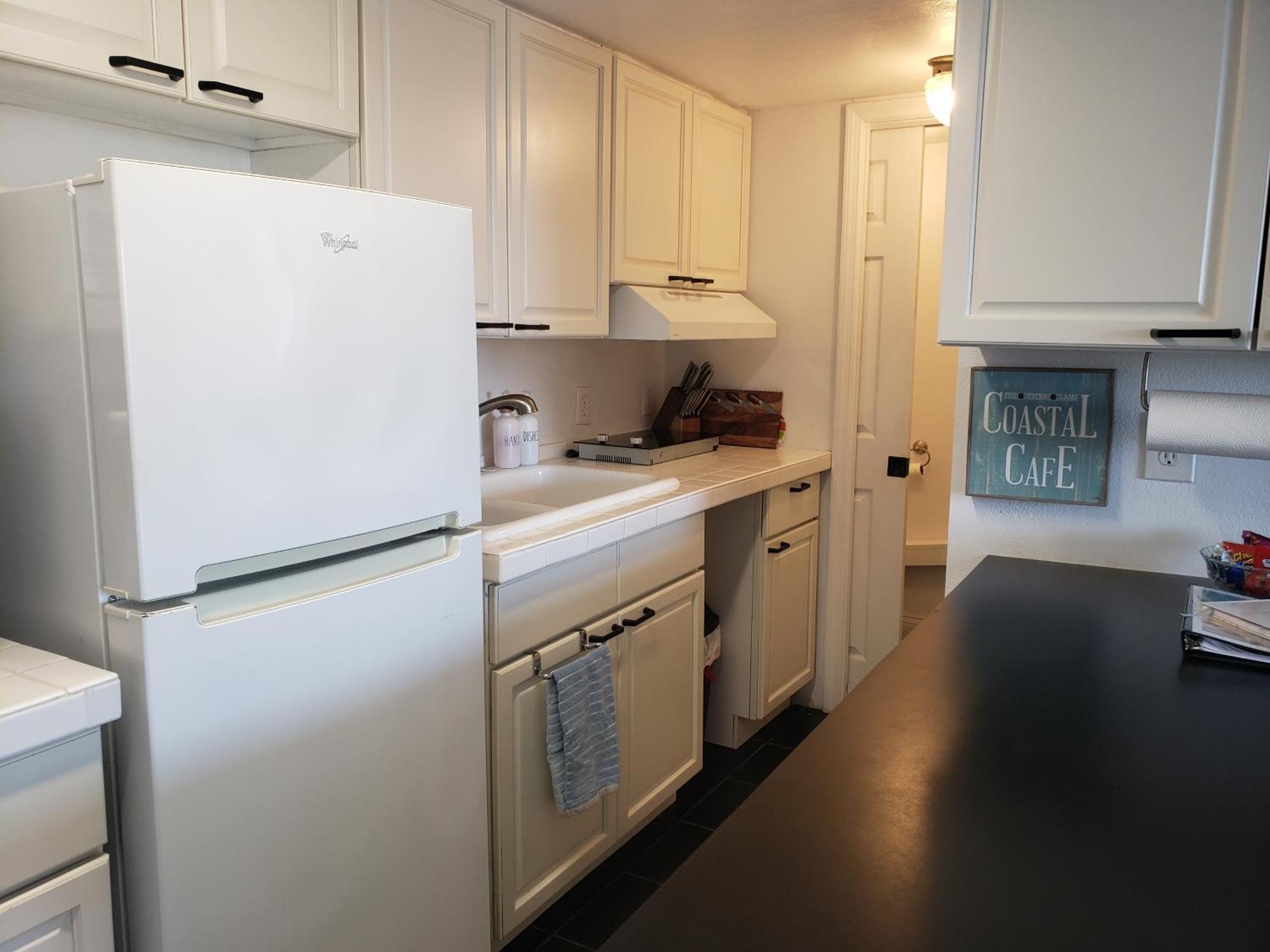 Beachside Bliss Ocean Views & Endless Fun Daytona Beach! Ngoại thất bức ảnh