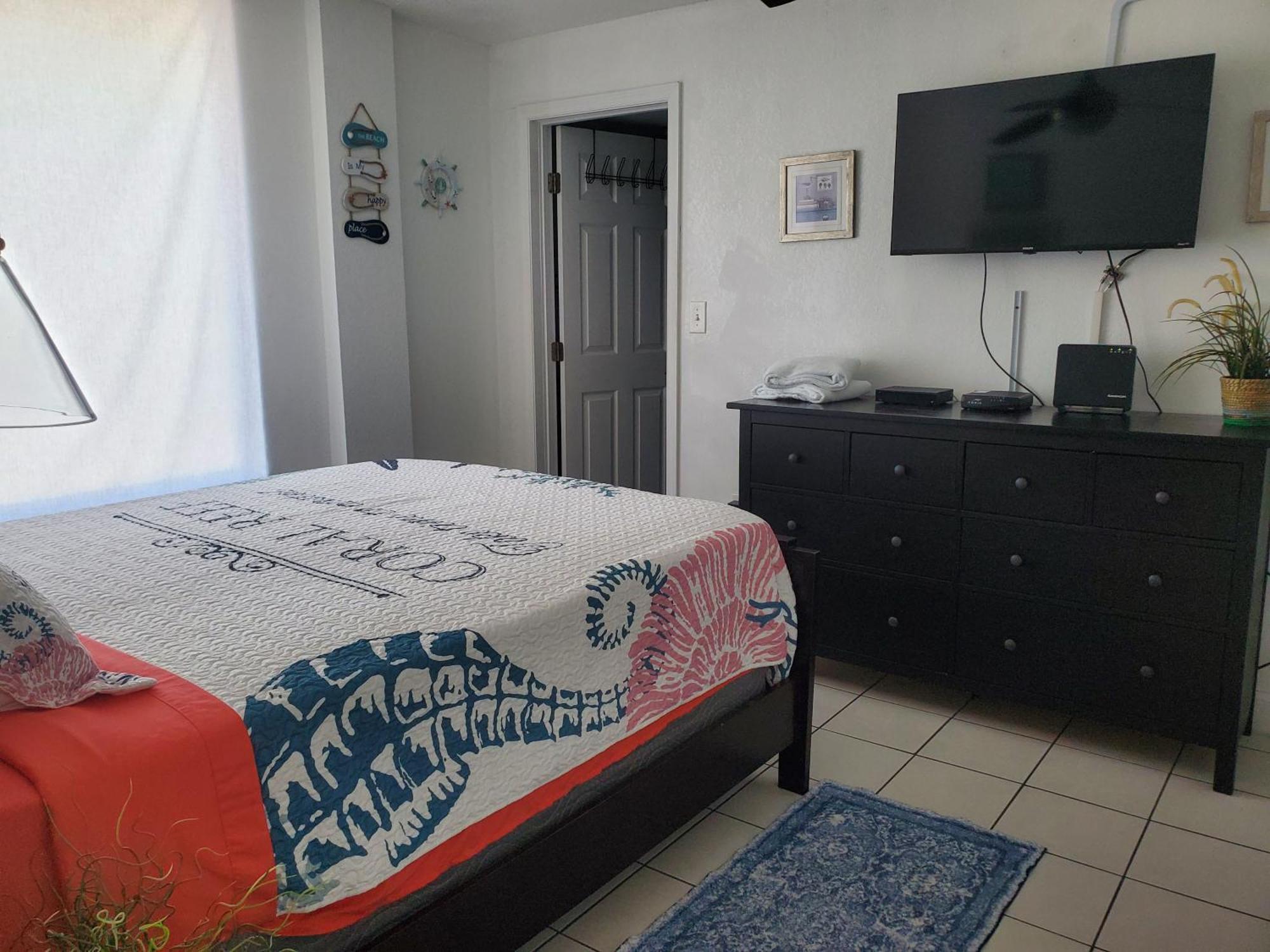 Beachside Bliss Ocean Views & Endless Fun Daytona Beach! Ngoại thất bức ảnh